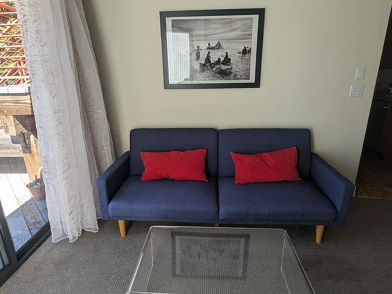 161 Avenida Dr — Photo 2