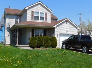 68 Emerson Pl, Buffalo, NY 14209