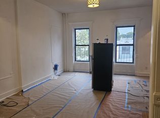446 Greene Ave #2, Brooklyn, NY 11216