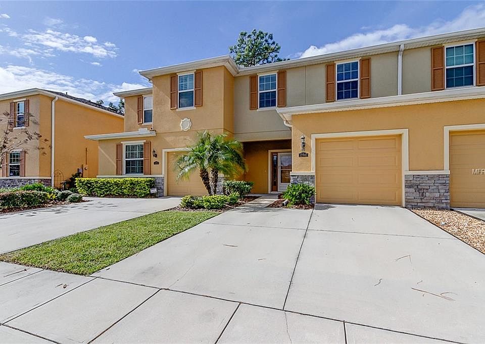 1st image of 13947 River Willow Pl