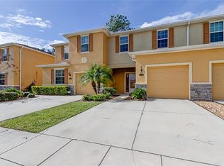 13947 River Willow Pl, Tampa, FL 33637