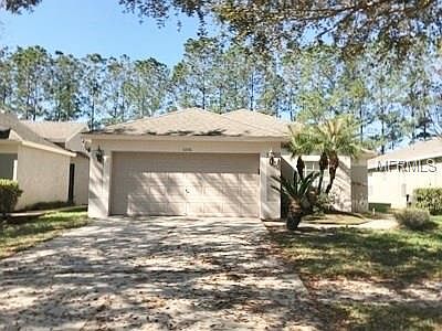 1st image of 5106 Gato Del Sol Cir
