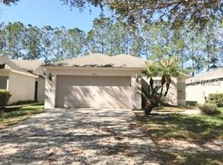 5106 Gato Del Sol Cir, Wesley Chapel, FL 33544