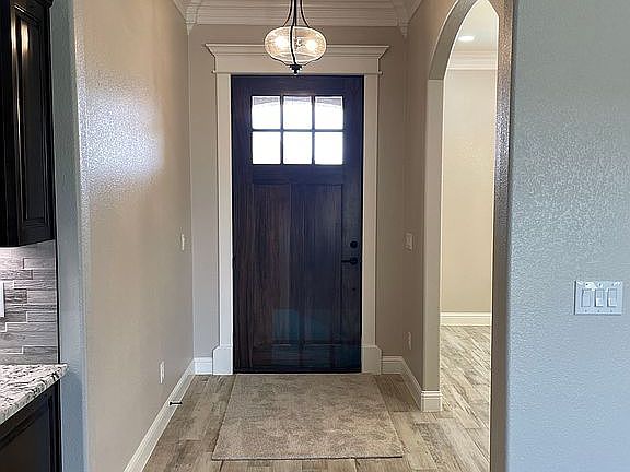 4th image of 4403 Palo Pinto Ct