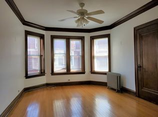 830 Washington St #33, Evanston, IL 60202