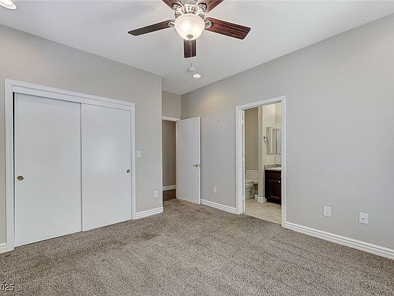 5th image of 10616 Sky Meadows Ave