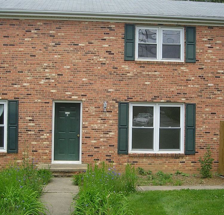 1st image of 1173 S High St APT C