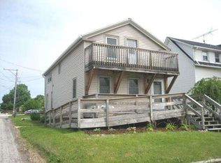 1428 Mayflower Ave, Sheboygan, WI 53083