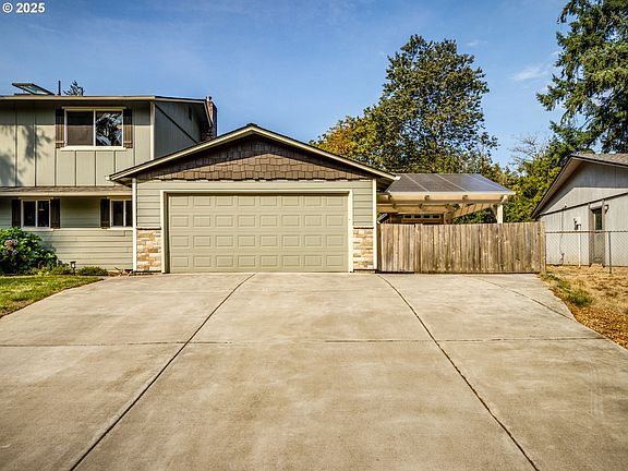 3rd image of 1200 NE 129th Ave