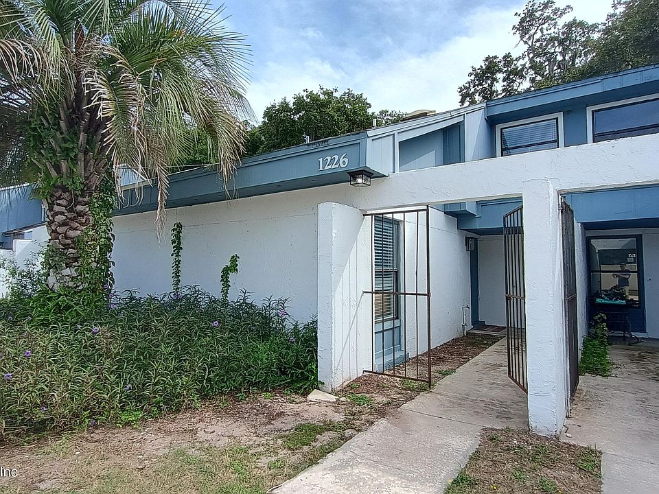 1st image of 1226 WONDERWOOD Drive