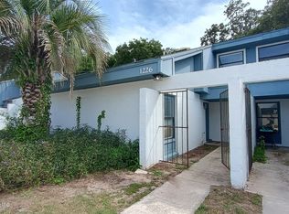 1226 Wonderwood Dr, Jacksonville, FL 32233