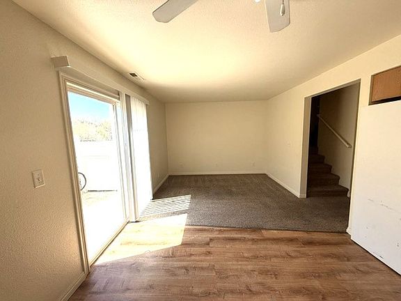 2nd image of 1655 Orchard Cv Unit B