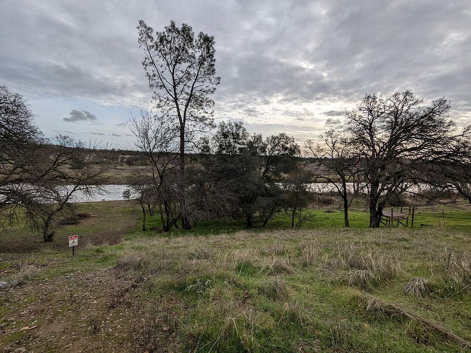 1st image of 22363 Canta Del Rio Ln