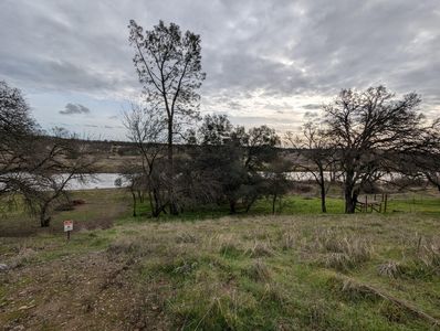22363 Canta Del Rio Ln, Red Bluff, CA, 96080