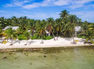 15620 Old State Road 4a, Sugarloaf, FL 33042