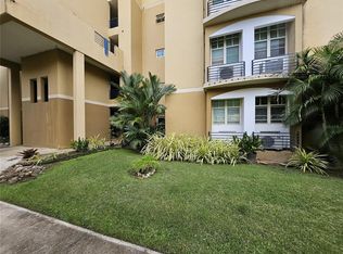 100 Valle Santa Cecilia #101, Caguas, PR 00725