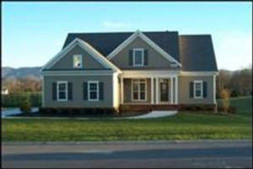 1st image of 3214 Whittenburg Dr