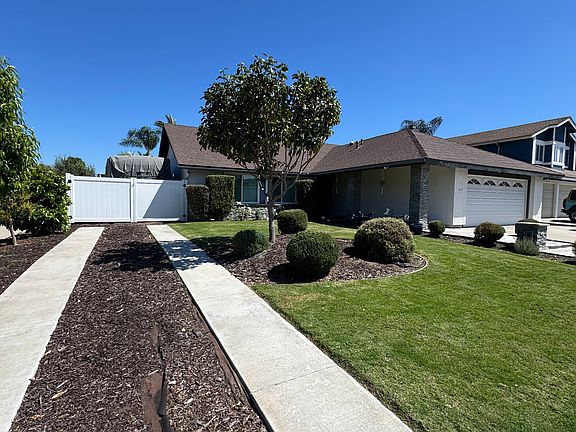 2nd image of 730 Sunningdale Dr