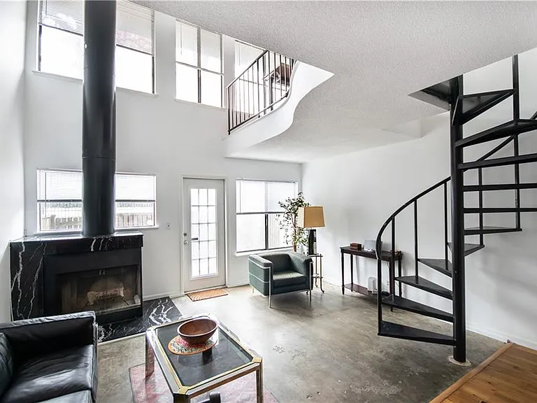 19 Finch Trl NE — Photo 15