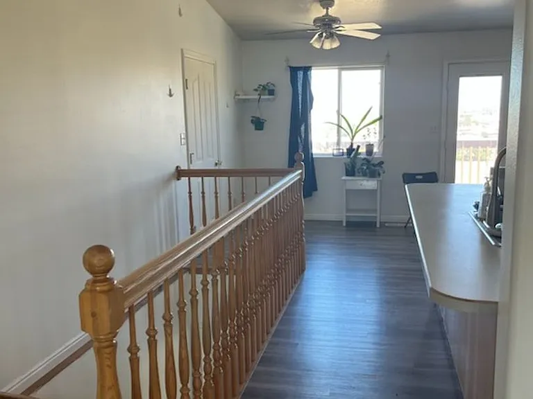 2186 W Skyview Dr — Photo 6