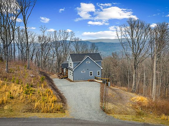 5th image of 1016 Twisted Oak Rd