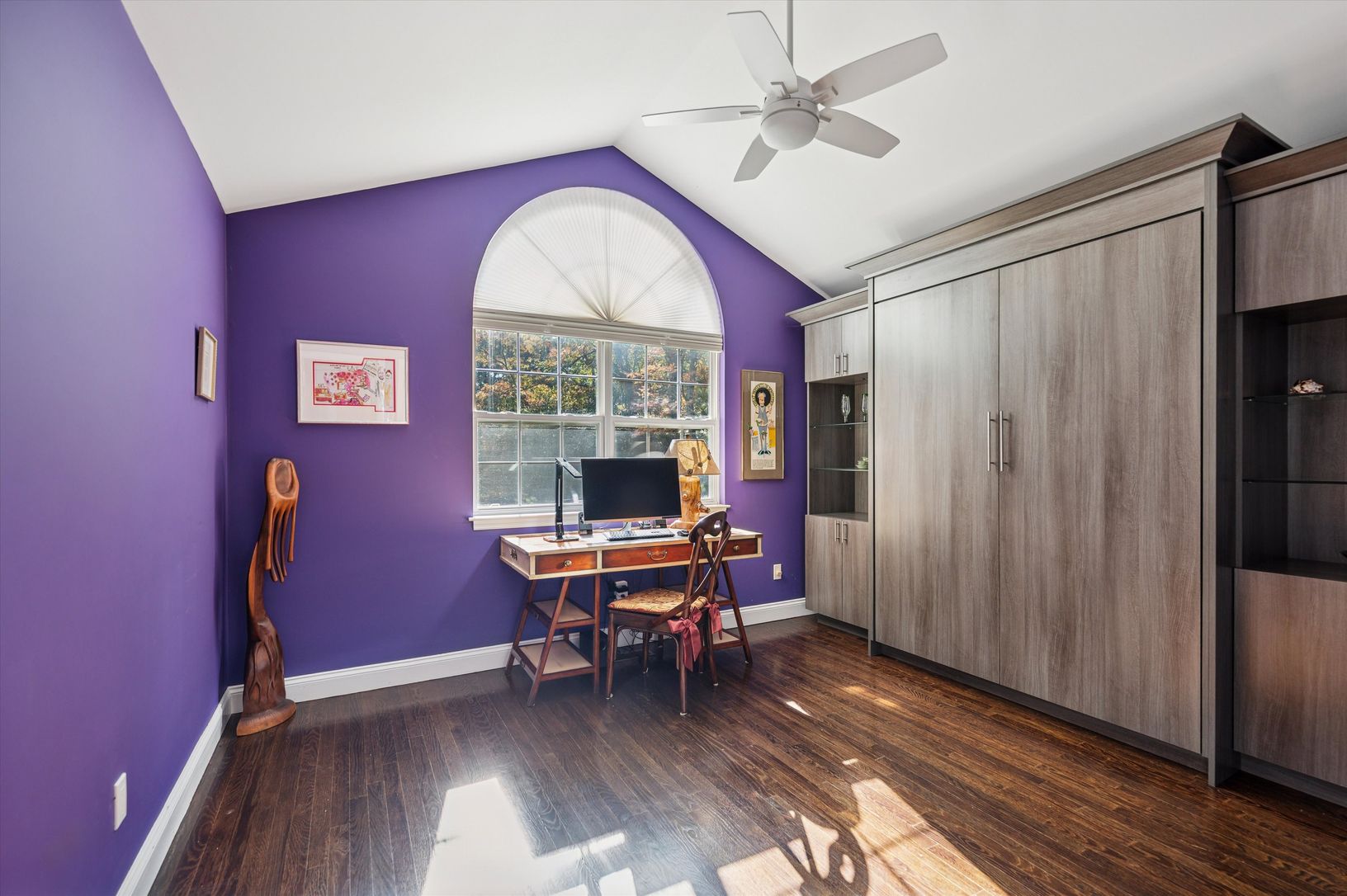  Guest Bedroom Or Office
