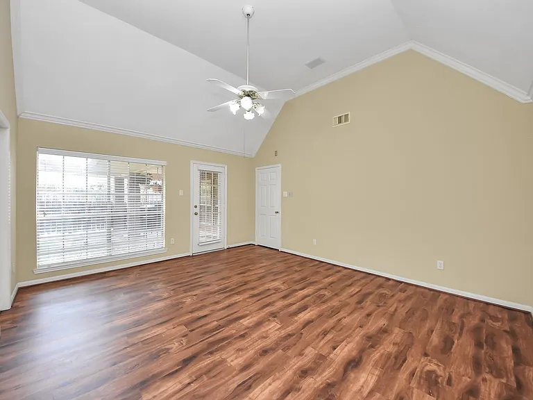 16710 Colony Terrace Dr — Photo 30