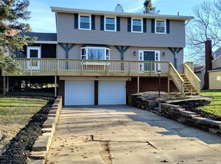 439 Tulip Trl, Wadsworth, OH 44281