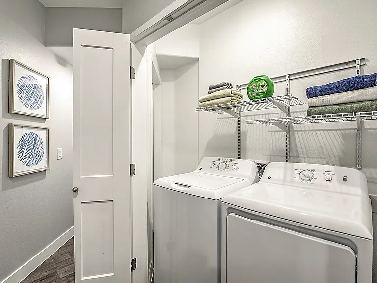 Aspire at Sunridge Heights — Photo 21