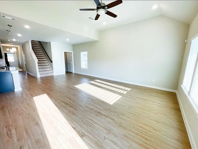 8623 Oceanmist Cove Dr — Photo 13