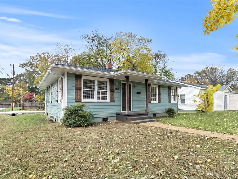 3820 Troy Swasey Blvd SW — Photo 2