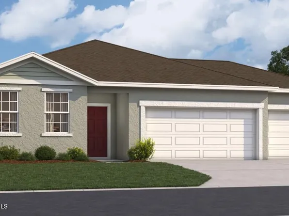 3175 Viridian Cir, West Melbourne, FL 32904