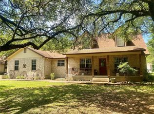 608 Wicklow Dr, Leander, TX 78641