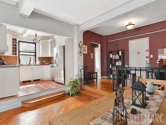 Sold by Bellmarc Realty | media 12