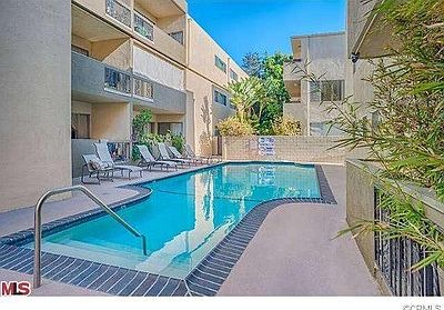 2nd image of 11970 Montana Ave APT 209