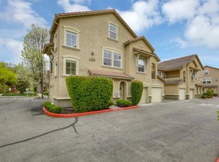 1284 Milano Dr UNIT 1, West Sacramento, CA 95691