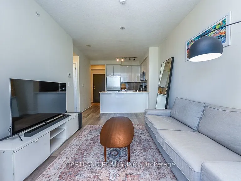 5025 Four Springs Ave #1901 — Photo 10