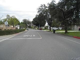 5th image of 430 S Pima Ave