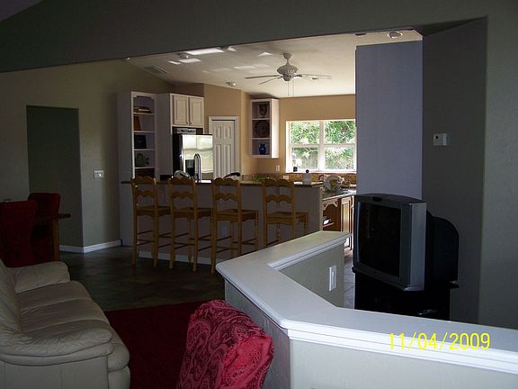 3rd image of 5648 Brickell Dr