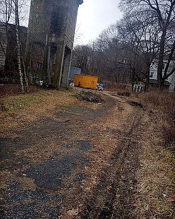 2nd image of 62 N Main St