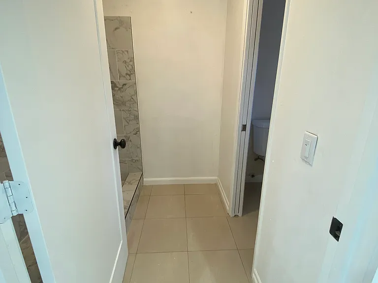 17985 Cashew St #B — Photo 7