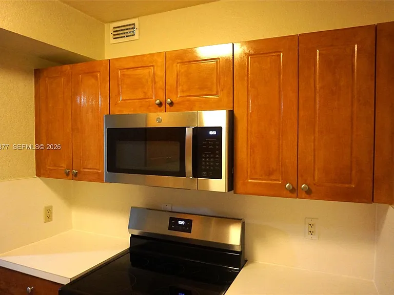 770 SE 2nd Ave #A205 — Photo 5