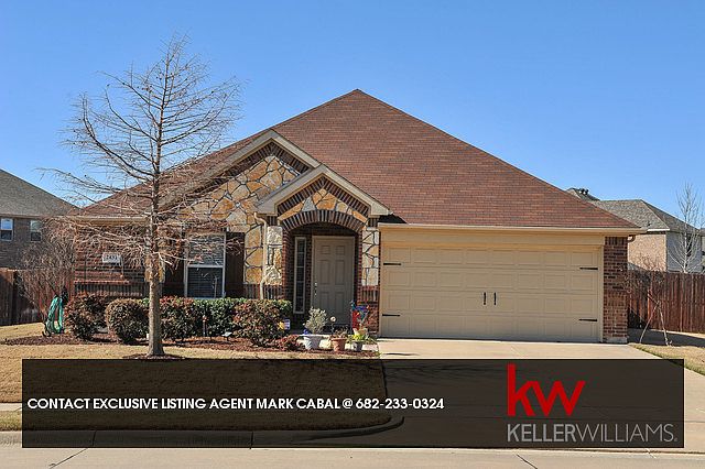 1st image of 2831 Cypress Glen Dr
