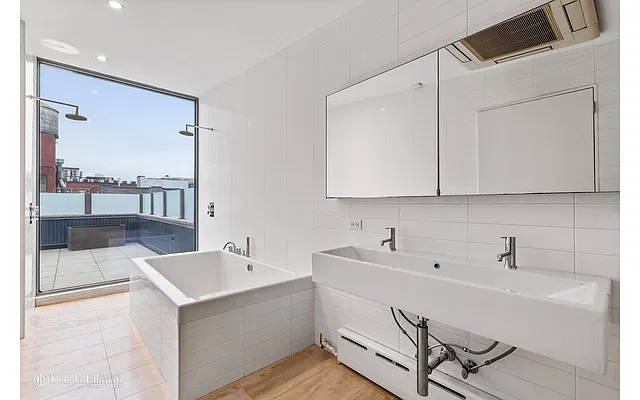 Sold by Douglas Elliman | media 7