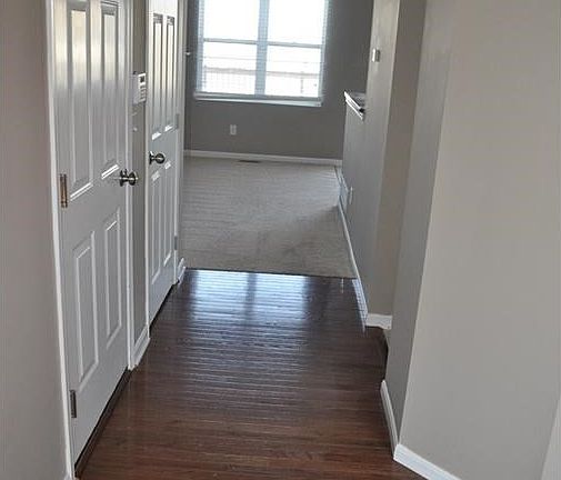2nd image of 1177 Lake Meadow Ct