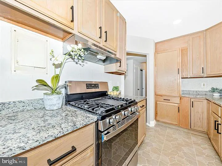 4411 Romlon St #301 — Photo 16