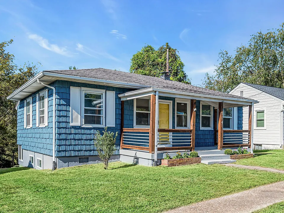 114 Orchard Dr