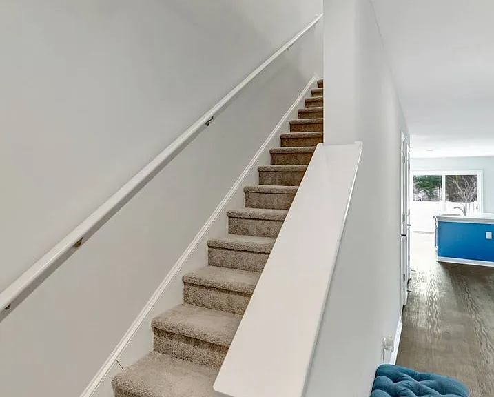 111 Orchid Bloom Cir — Photo 14