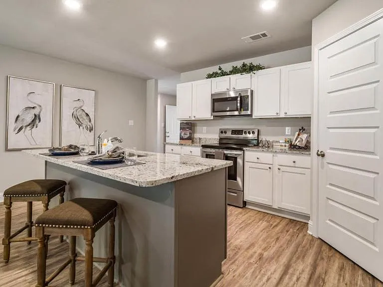 10222 Orchid Magnolia Dr — Photo 6
