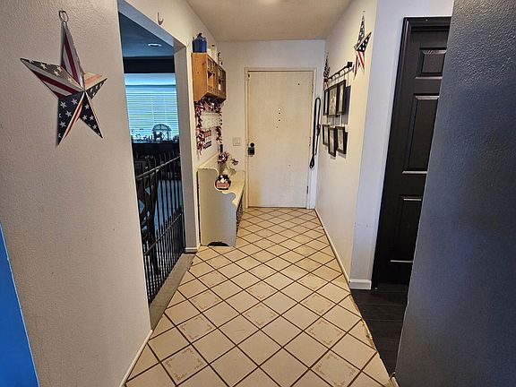 4th image of 1287 Nonchalant Dr